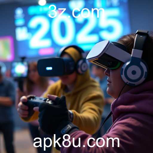 Ascensão dos Jogos Online no Brasil