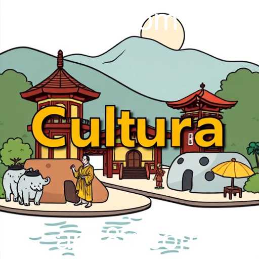 Cultura