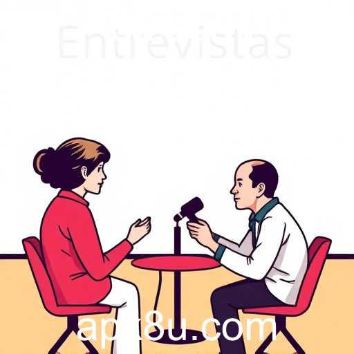 Transformações do Ensino Superior no Brasil: Novos Desafios e Oportunidades