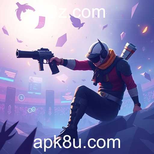 A Evolução dos Jogos Online e o Papel da '8u' no Mercado Atual