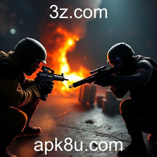 Explorando Novas Aventuras Virtuais com 8u