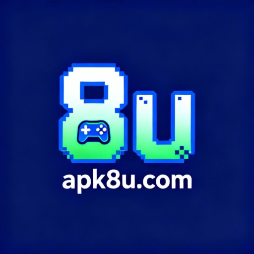 8u