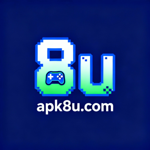 8u