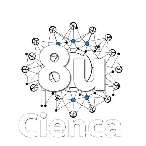 Ciência